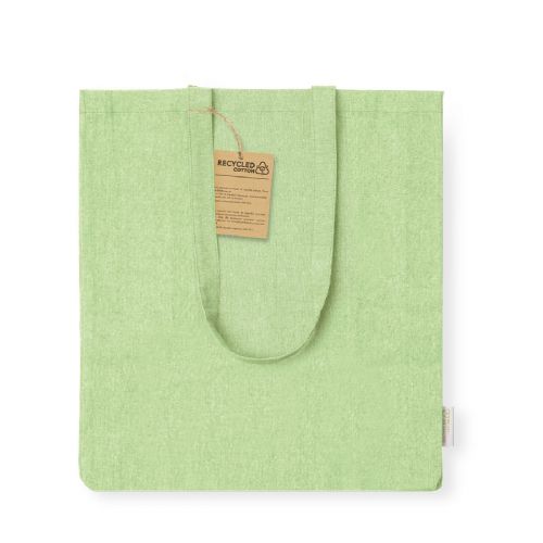 BESTLA - Borsa