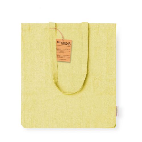BESTLA - Borsa