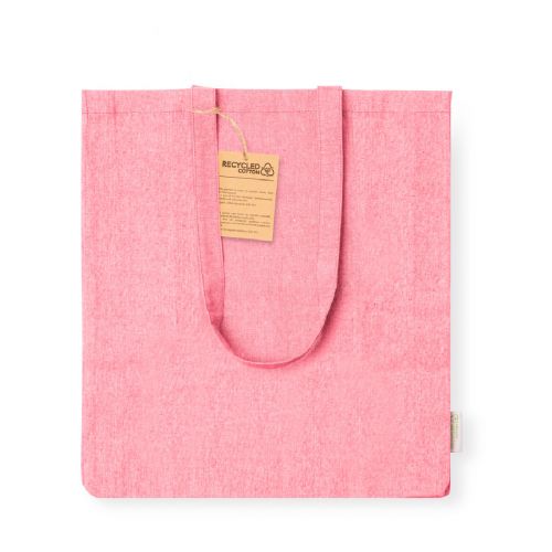 BESTLA - Borsa
