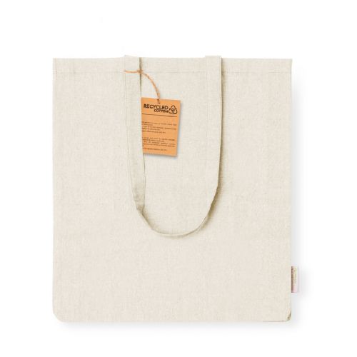 BESTLA - Borsa
