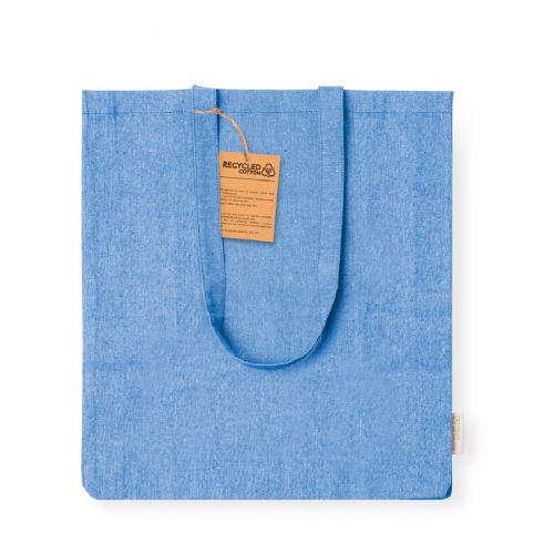 BESTLA - Borsa