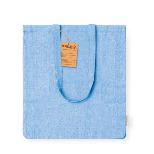 BESTLA - Borsa