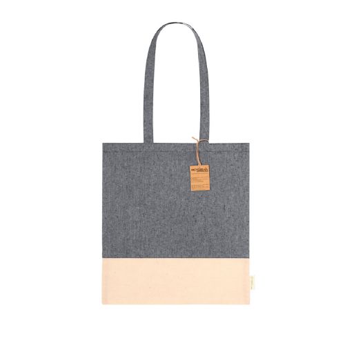 SKADI - Borsa