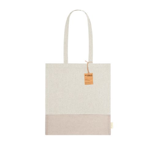 SKADI - Borsa