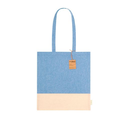 SKADI - Borsa