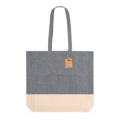 KAUNA - Borsa
