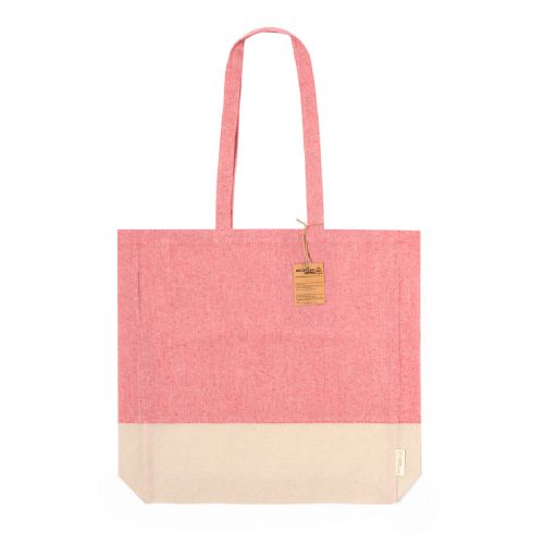KAUNA - Borsa