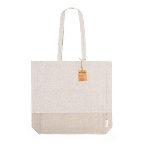 KAUNA - Borsa