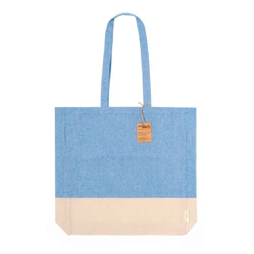 KAUNA - Borsa