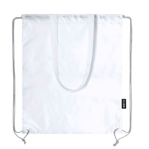 FALYAN - Sacca Borsa