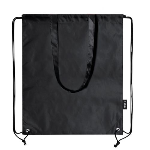 FALYAN - Sacca Borsa