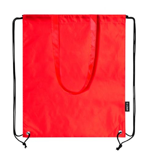 FALYAN - Sacca Borsa