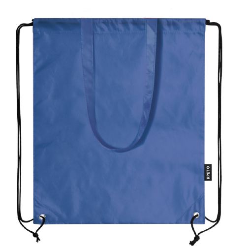 FALYAN - Sacca Borsa