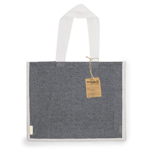 TALARA - Borsa
