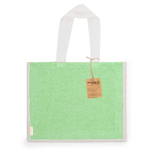 TALARA - Borsa