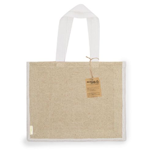 TALARA - Borsa