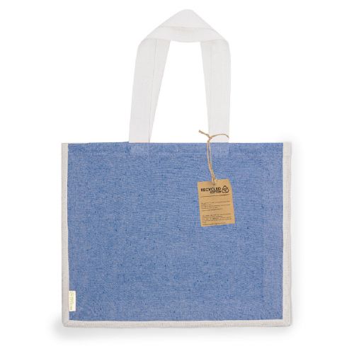 TALARA - Borsa