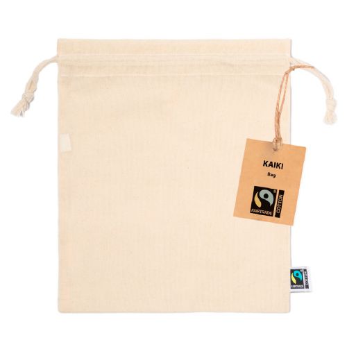 KAIKI FAIRTRADE - Borsa