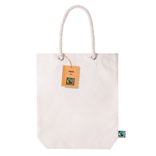 HEXA FAIRTRADE - Borsa