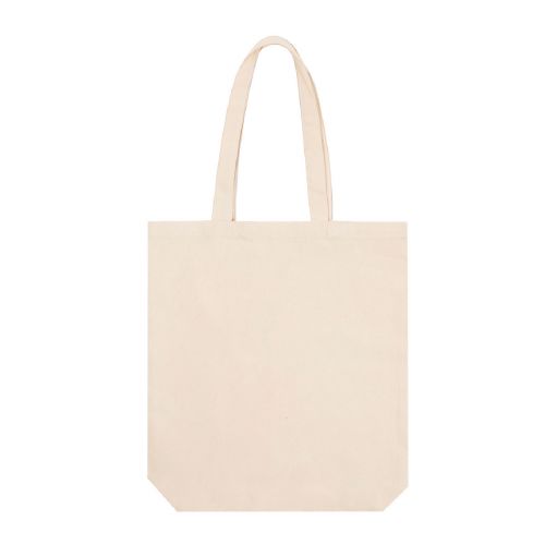 SAKURA - Borsa