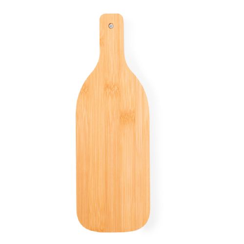 DARINI - Set Vino