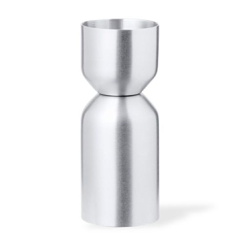 ZIRANO - Dosatore per Bibite
