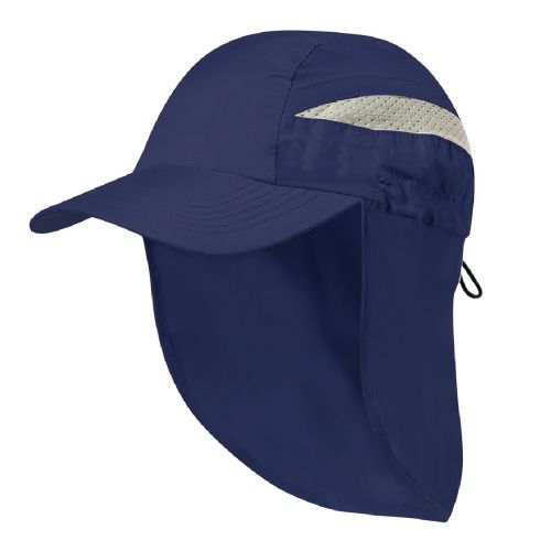 LEVANT - Cappellino