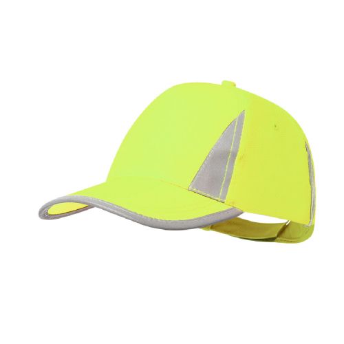 BRIXA - Cappellino