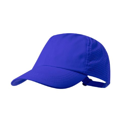 KAROLA - Cappellino