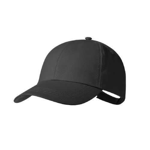 HALIARD - Cappellino