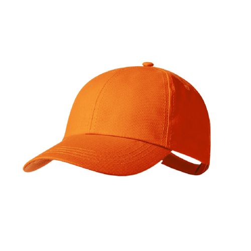 HALIARD - Cappellino