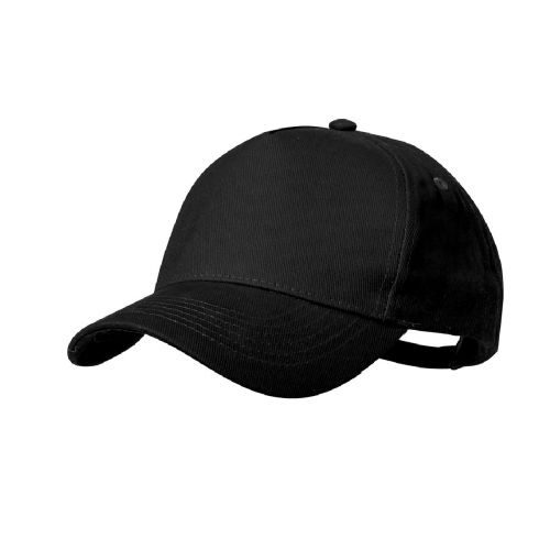 GLEYRE - Cappellino