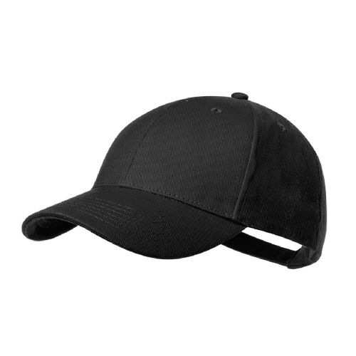 CALIPSO - Cappellino