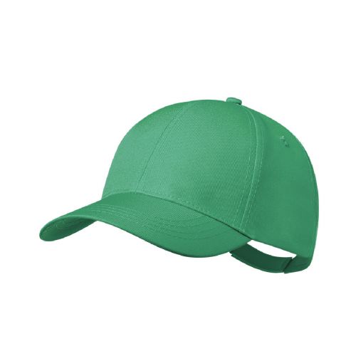 OCONOR - Cappellino