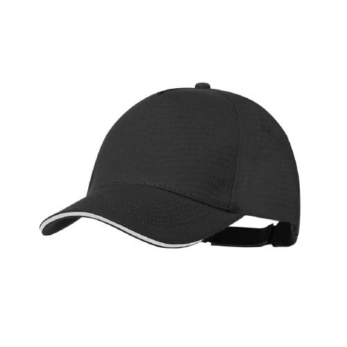 SANDROK - Cappellino