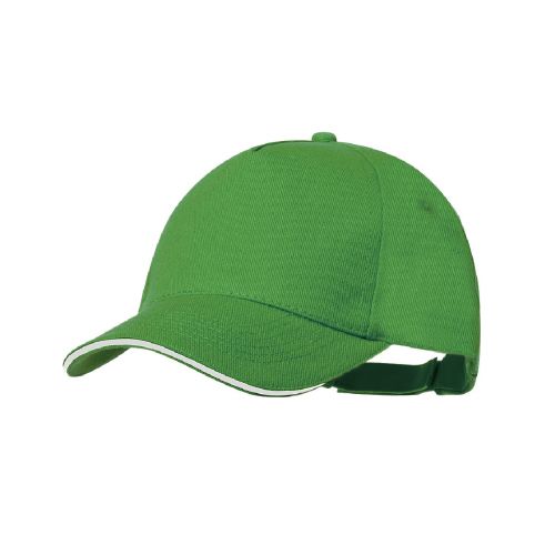 SANDROK - Cappellino