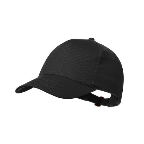 BRAUNER - Cappellino