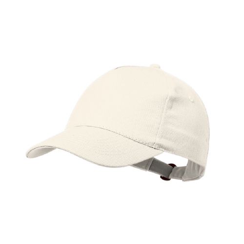BRAUNER - Cappellino