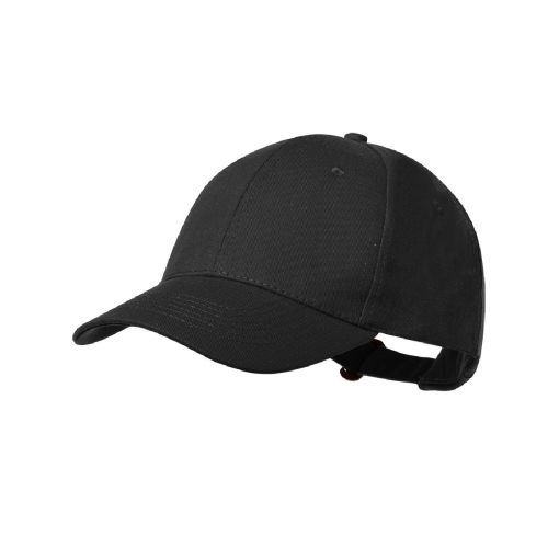DAIMAT - Cappellino
