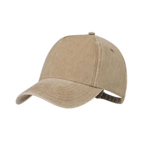 ZORP - Cappellino
