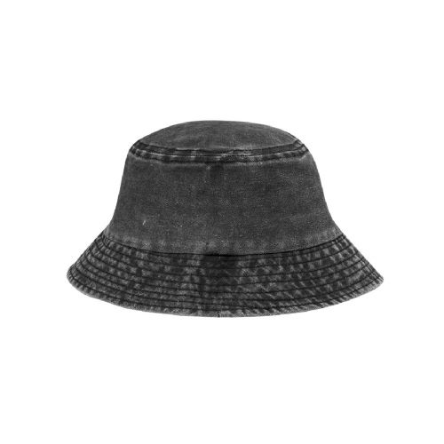 SIROCON - Cappello