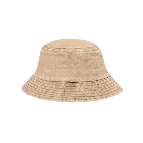 SIROCON - Cappello