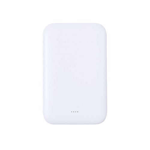 NAWEY RCS - Power Bank