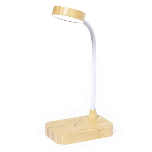 GREGAL - Lampada Caricatore
