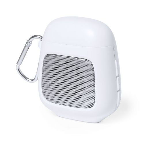 BOXY - Cuffie e Casse