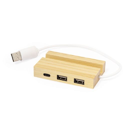 CIRZO - Porta USB