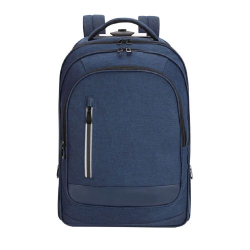 DANCAN - Zaino Trolley