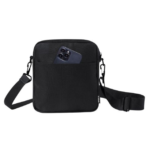 SIMUN - Borsa Tracolla