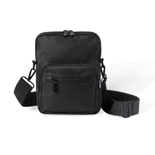 LIXIA - Borsa Tracolla