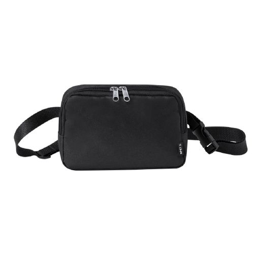 VEXEN - Borsa Tracolla Marsupio